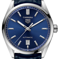TAG Heuer Carrera Calibre 5 Automatic