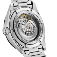 TAG Heuer Carrera Calibre 5 Automatic Mens