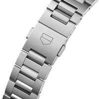 TAG Heuer Carrera Calibre 5 Automatic Mens