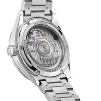 TAG Heuer Carrera Date