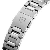 TAG Heuer Carrera Date