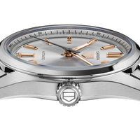 TAG Heuer Carrera Date