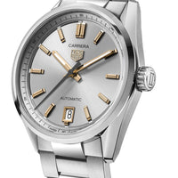 TAG Heuer Carrera Date