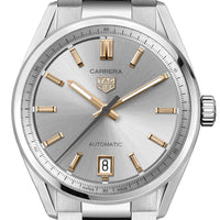 TAG Heuer Carrera Date