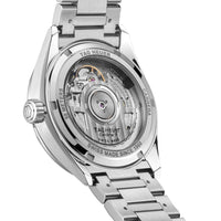 TAG Heuer Carrera Date