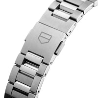 TAG Heuer Carrera Date