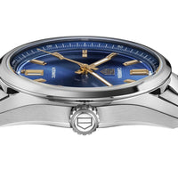 TAG Heuer Carrera Date