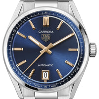 TAG Heuer Carrera Date