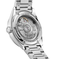 TAG Heuer Carrera Date