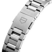 TAG Heuer Carrera Date