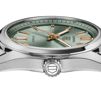 TAG Heuer Carrera Date