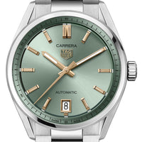 TAG Heuer Carrera Date