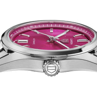 TAG Heuer Carrera Date