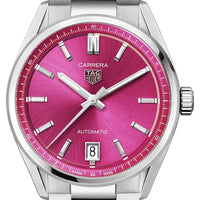 TAG Heuer Carrera Date