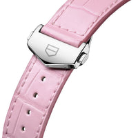 TAG Heuer Carrera Ladies