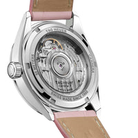 TAG Heuer Carrera Ladies