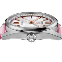 TAG Heuer Carrera Ladies