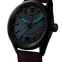 TAG Heuer Carrera Ladies