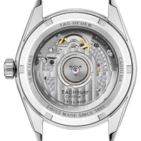 TAG Heuer Carrera Ladies