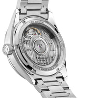 TAG Heuer Carrera Date Unisex