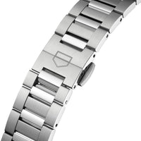 TAG Heuer Carrera Date Unisex