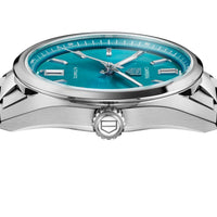 TAG Heuer Carrera Date Unisex