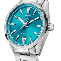 TAG Heuer Carrera Date Unisex