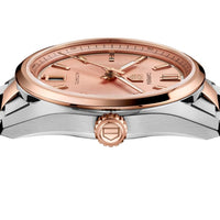 TAG Heuer Carrera Date