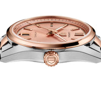 TAG Heuer Carrera Date