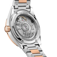 TAG Heuer Carrera Date