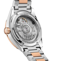 TAG Heuer Carrera Date