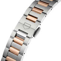 TAG Heuer Carrera Date