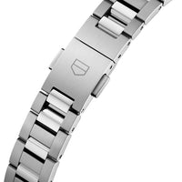 TAG Heuer Carrera Calibre 9 Automatic Ladies