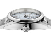 TAG Heuer Carrera Calibre 9 Automatic Ladies