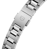 TAG Heuer Carrera Calibre 9 Automatic Ladies