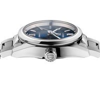 TAG Heuer Carrera Calibre 9 Automatic Ladies