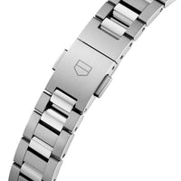 TAG Heuer Carrera Calibre 9 Automatic Ladies