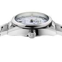 TAG Heuer Carrera Calibre 9 Automatic Ladies