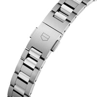 TAG Heuer Carrera Calibre 9 Automatic Ladies