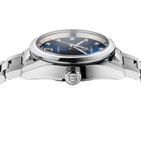 TAG Heuer Carrera Calibre 9 Automatic Ladies