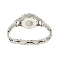 Emporio Armani AR11122 Ladies Aurora Lilac Watch