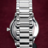 Emporio Armani AR11227 Men's Giovanni Watch