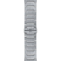 Tissot Prx Powermatic 80 Men's Rose Gold Watch T1374072103100