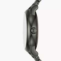 Emporio Armani AR60029 Men's Meccanico Watch