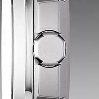 Burberry The Britain Brown Dial Brown Leather Strap Watch for Women - BBY1700