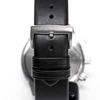 Emporio Armani AR11243 Men's Sport Mario Chronograph Watch