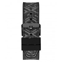 Gents Falcon Black Watch GW0645G2