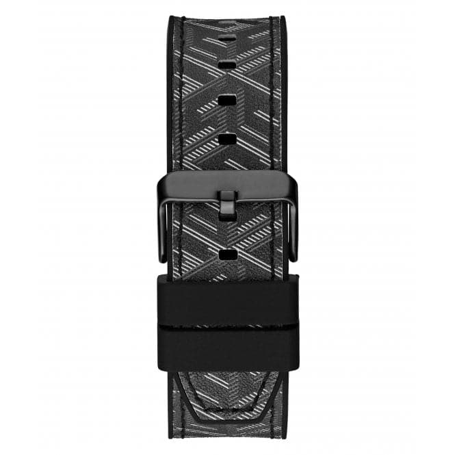 Gents Falcon Black Watch GW0645G2