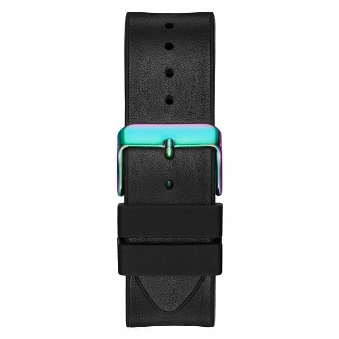 Guess Gents Phoenix Iridescent Watch GW0202G5