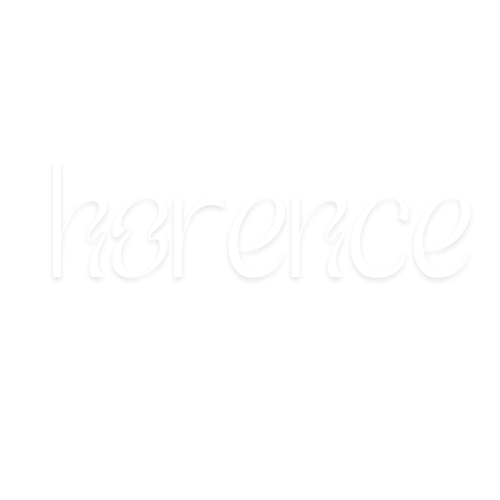 Horence : 100% authentic / huge savings